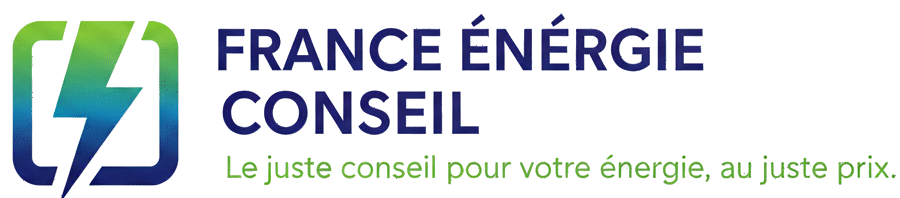 Plateforme E-Learning